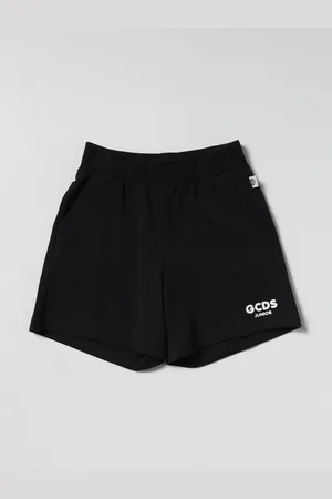 GCDS Short Kids color