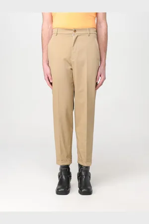 Kenzo Pants Men color