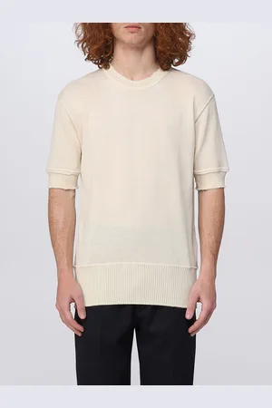 Maison Margiela Sweater Men color