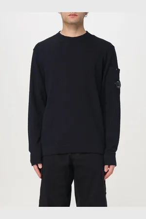 C.P. Company Sweater C. P. COMPANY Men color