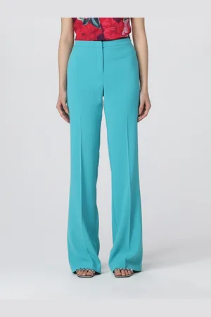 Pinko Pants Woman color
