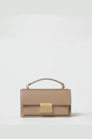 Golden Goose Mini Bag Woman color