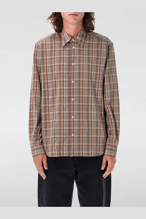 Sunflower Shirt Men color