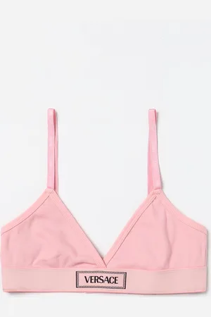 VERSACE Lingerie Woman color