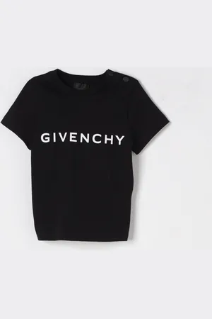 Givenchy T-Shirt Kids color