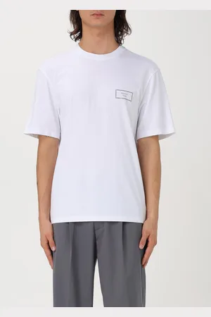 MARTINE ROSE T-Shirt Men color