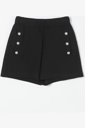 Balmain Short Kids color