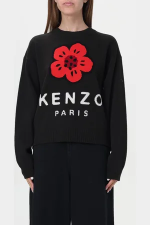 Kenzo Sweater Woman color