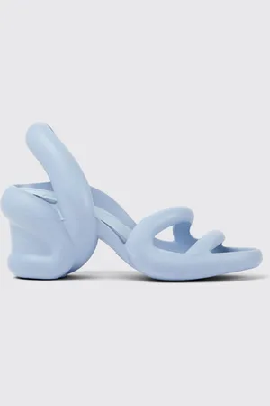 Camper Kobarah rubber sandals