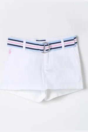 Ralph Lauren Short Kids color