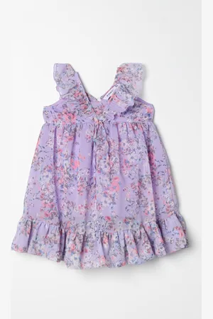Pinko Dress Kids color