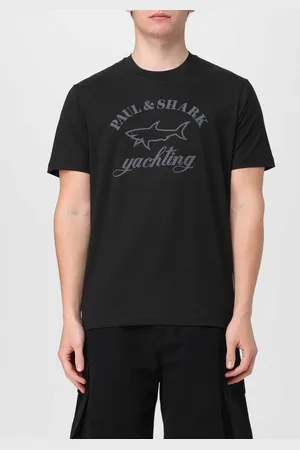 Paul & Shark T-Shirt Men color