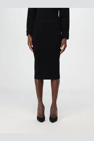 Pinko Skirt Woman color