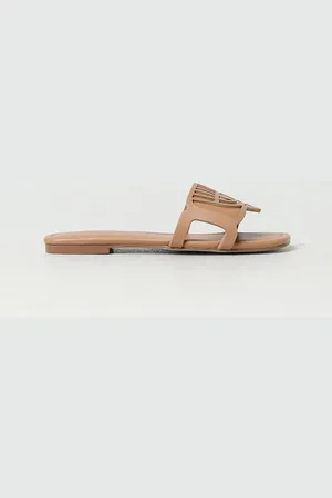 Chiara Ferragni Shoes Kids color