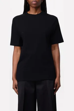 Jil Sander T-Shirt Woman color
