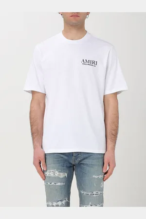 AMIRI T-Shirt Men color