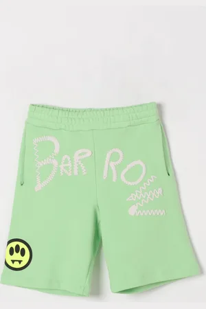 BARROW Shorts Kids color