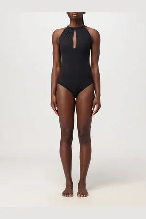 Bottega Veneta Swimsuit Woman color