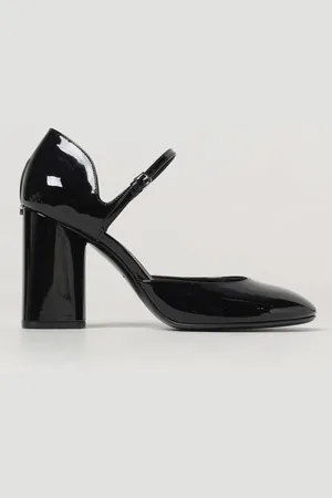 Sergio Rossi Pumps Woman color