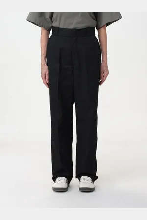 Dickies Pants Woman color