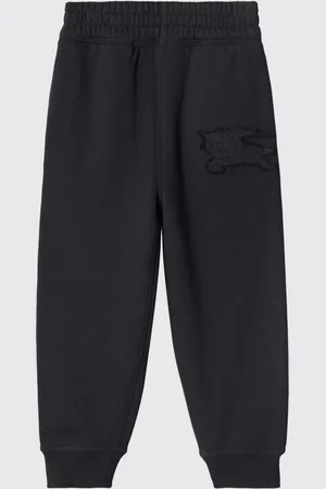 Burberry Pants Kids color