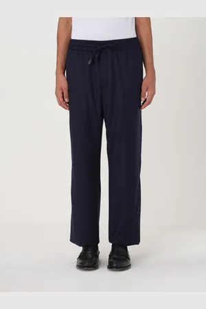 BRIONI Pants Men color