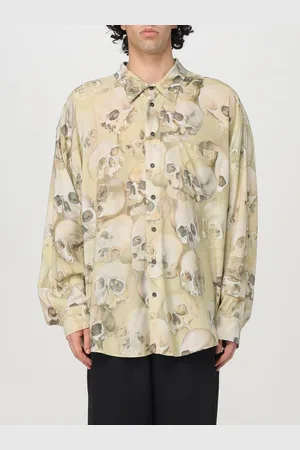MAGLIANO Shirt Men color