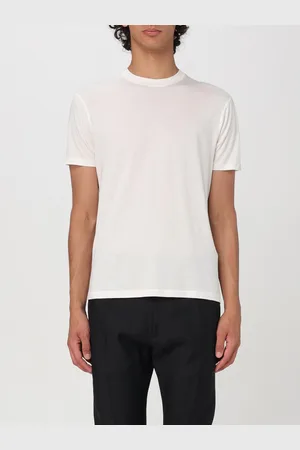Tom Ford T-Shirt Men color