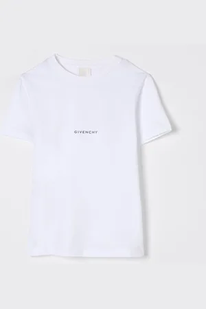 Givenchy T-Shirt Kids color