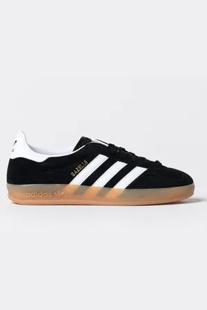 adidas Sneakers Men color