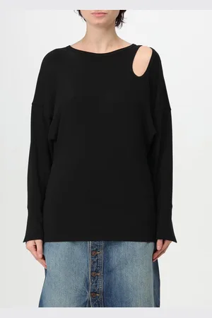 Victoria Beckham Top Woman color
