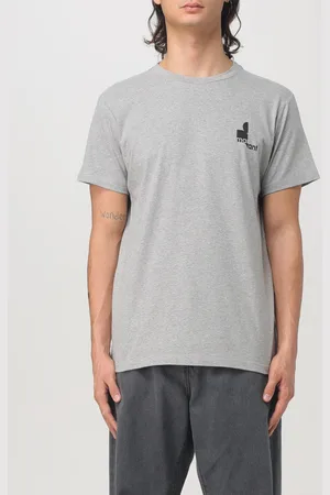 Isabel Marant T-Shirt Men color