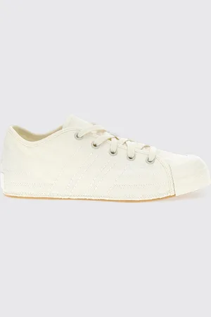 Y-3 Sneakers Men color