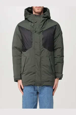 Colmar Jacket Men color