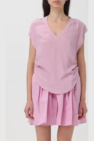 Pinko Top Woman color
