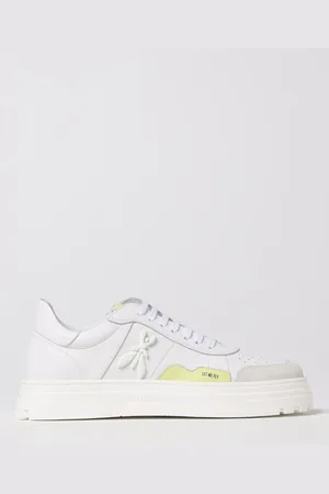 Patrizia Pepe Sneakers Woman color