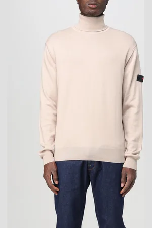 Peuterey Sweater Men color