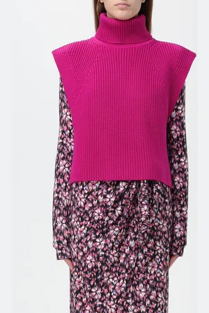 Isabel Marant Knitted vest