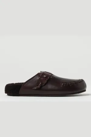 Buttero Sandals Men color