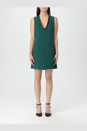 Pinko Dress Woman color