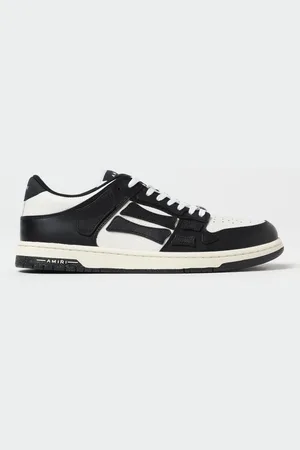 AMIRI Sneakers Men color