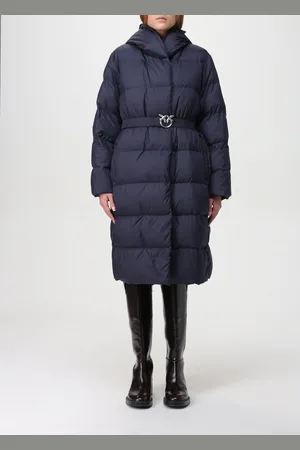 Pinko Jacket Woman color