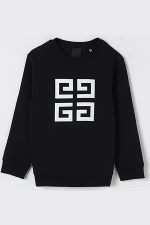 Givenchy Sweater Kids color