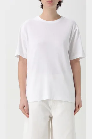 Khaite T-Shirt Woman color