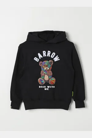 BARROW Sweater Kids color