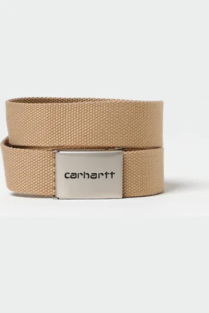 Carhartt Belt Men color