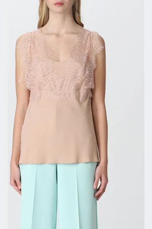 Pinko Top Woman color