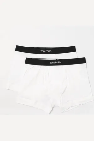 Tom Ford Underwear Men color