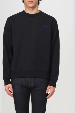 A.P.C. Sweatshirt A. P.C. Men color