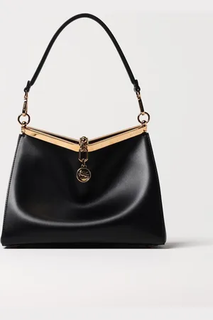 Etro Shoulder Bag Woman color